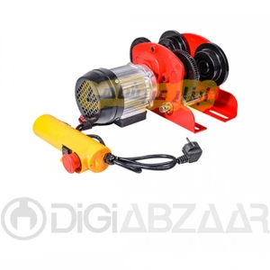 تصویر فروشگاه ابزار عربشاهی