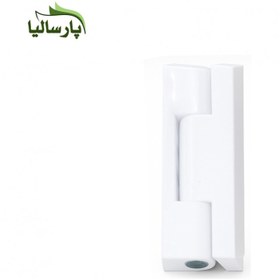 تصویر لولا سایز 90 میلی متر 