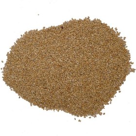 تصویر ارزن درشت 5 کیلویی 