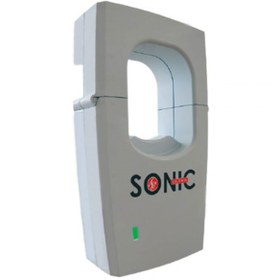 تصویر سختی گیر الکترونیکی فراالکتریک مدل SONIC 