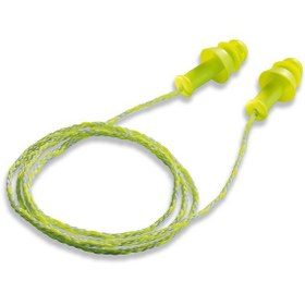 تصویر محافظ گوش یووکس مدل VA23 