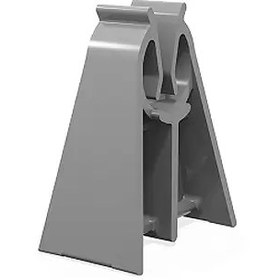 تصویر اسپیسر ماکسیچیر 20-10-25 (3301 Maxichair) 