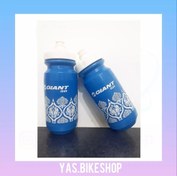 تصویر قمقمه دوچرخه سواری جاینت 