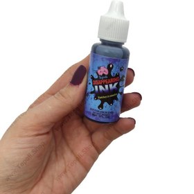 تصویر جوهر شوخی تپلی 