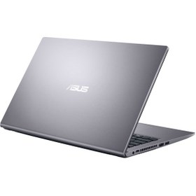 تصویر لپ تاپ ایسوس مدل ASUS X515MA N4020 16GB 256SSD intel 