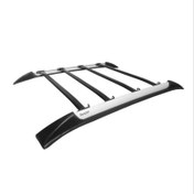 تصویر باربند خودرو کارتِل مناسب رنو ال ۹۰ 