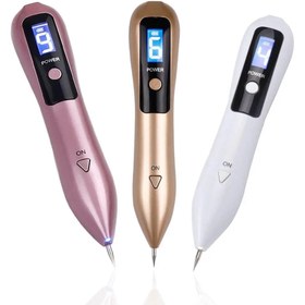 تصویر دستگاه بیوتی پن 9 زمانه 