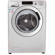 تصویر ماشین لباسشویی کندی مدل GVS-1409 Candy GVS-1409 Washing Machine - 9 Kg