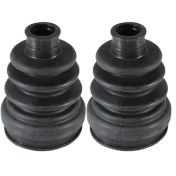 تصویر گردگیر پلوس سمت چرخ لیفان 520 