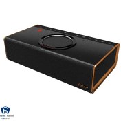 تصویر اسپیکر پرتابل کریتیو iRoar Bluetooth Creative iRoar Bluetooth Speaker