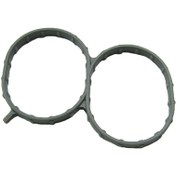 تصویر اورینگ منی فولد خودرو هیوندای النترا 