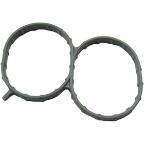 تصویر اورینگ منی فولد خودرو هیوندای ix35 