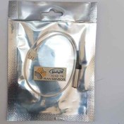 تصویر سنسور 10 کیلو اهم (10kΩ) 