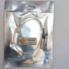 تصویر سنسور 10 کیلو اهم (10kΩ) 