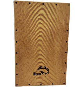 تصویر کاخن پالوس palos c811 