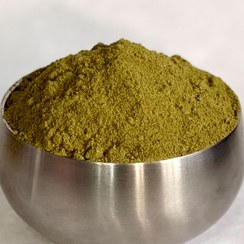 تصویر ماست و دوغ 