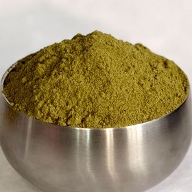 تصویر ماست و دوغ 