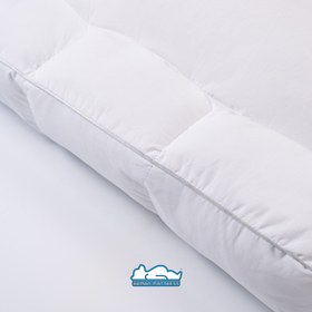 تصویر بالش پر پرو مدیکال 