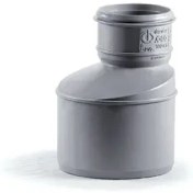 تصویر تبدیل غیر هم مرکز داراکار 