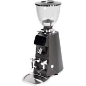تصویر آسیاب قهوه یونیک لایف مدل UL 030 PLUS Unique Life Coffee Grinder UL 030 PLUS 