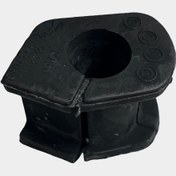 تصویر لاستیک چاکدار جلو برلیانس 220/230 