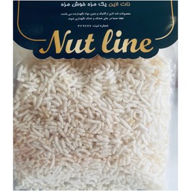 تصویر برنجک - 220 گرم 