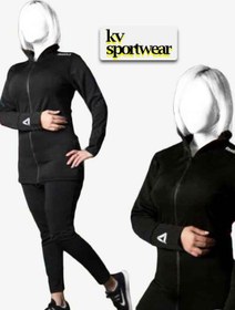 Womens sports online coat