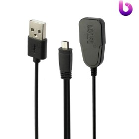 تصویر دانگل V-NET HDMI 