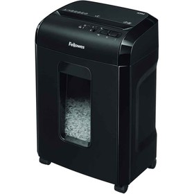 تصویر کاغذ خرد کن فلوز Fellowes Powershred 10M Fellowes Powershred 10M