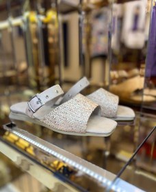 تصویر صندل - 37 