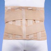 تصویر کمربند سخت صادراتی (ویژه) آدور 