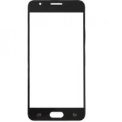 تصویر گلس تعمیراتی سامسونگ مدل J5 Prime با OCA 