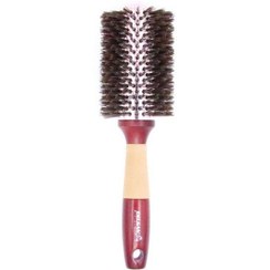 تصویر DELGAN Brush W11-R0014-022-VW01 DELGAN Brush W11-R0014-022-VW01