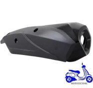 تصویر کاوراگزوز j200 اصلی 