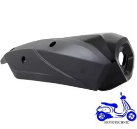 تصویر کاوراگزوز j200 اصلی 