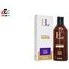 تصویر شامپو ضد ریزش مو اچ ال تقویت کننده H Laboratories Nourishing And Anti Loss Shampoo