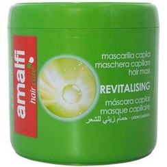 تصویر آمالفی ماسک مو بازسازی کننده آتروپات Amalfi Revitalising Hair Mask