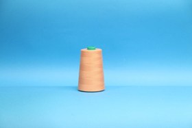 تصویر نخ دوک خیاطی 462d 