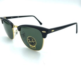 ray ban clubmaster w0365
