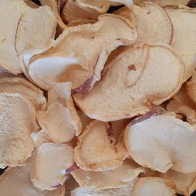 تصویر شلغم چیپسی (250 گرم) 