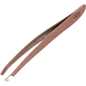 تصویر موچین مدل هلالی 