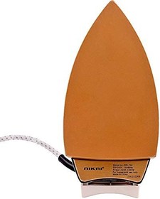 تصویر اتو خشک نیکایی مدل NDI724N 