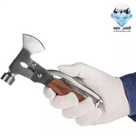 تصویر ابزار فنی 