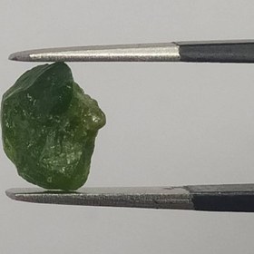 تصویر راف جواهری دمانتوئید k969 