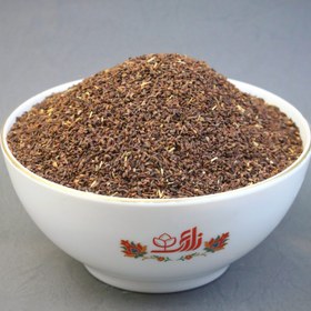 تصویر اسپند ساده ( خالص ) 