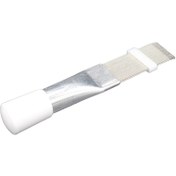 تصویر شانه فین PM مدل 352 