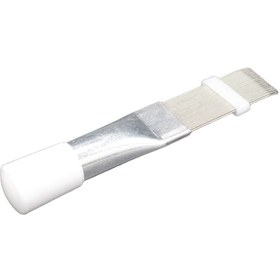 تصویر شانه فین PM مدل 352 