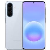 تصویر گوشی سامسونگ A57 5G | حافظه 512 رم 12 گیگابایت Samsung Galaxy A57 5G 512/12 GB