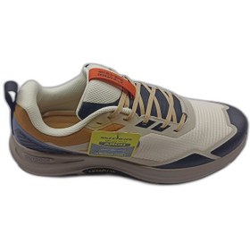 تصویر اسکیچرز مردانه 