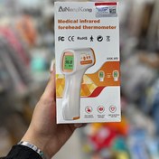 تصویر تب سنج لیزری Ainengkang 